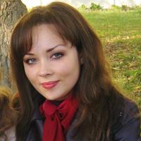 Отзыв от Лика - Visa DTV